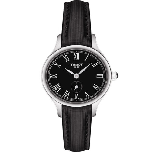 Tissot T Lady Bella T103 110 17 053 00