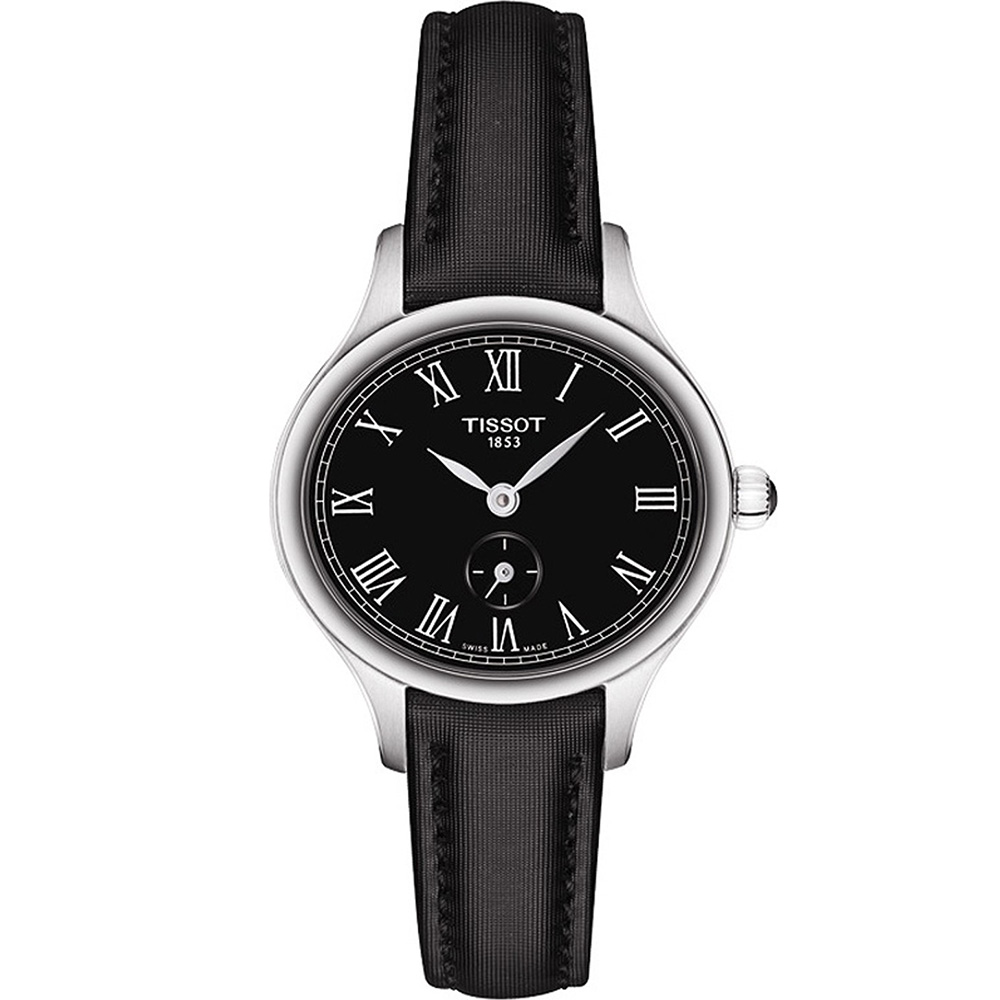 Tissot T Lady Bella T103 110 17 053 00