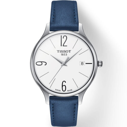 Tissot T Lady Bella T103 210 16 017 00