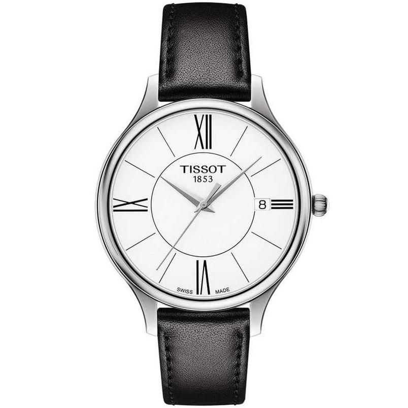 Tissot T Lady Bella T103 210 16 018 00