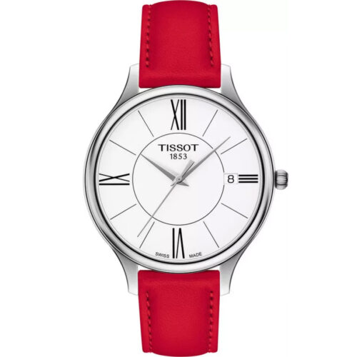 Tissot T Lady Bella T103 210 16 031 00