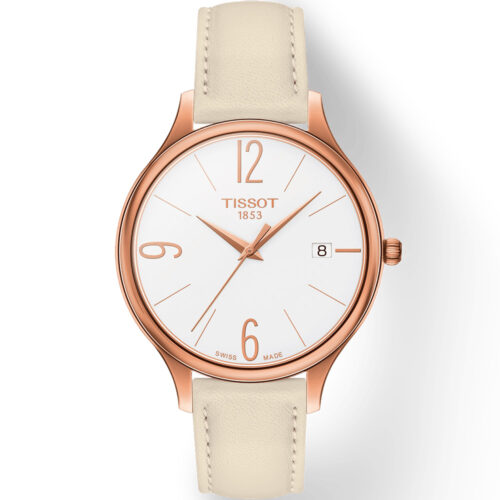 Tissot T Lady Bella T103 210 36 017 00