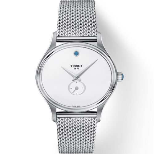 Tissot T Lady Bella T103 310 11 031 00