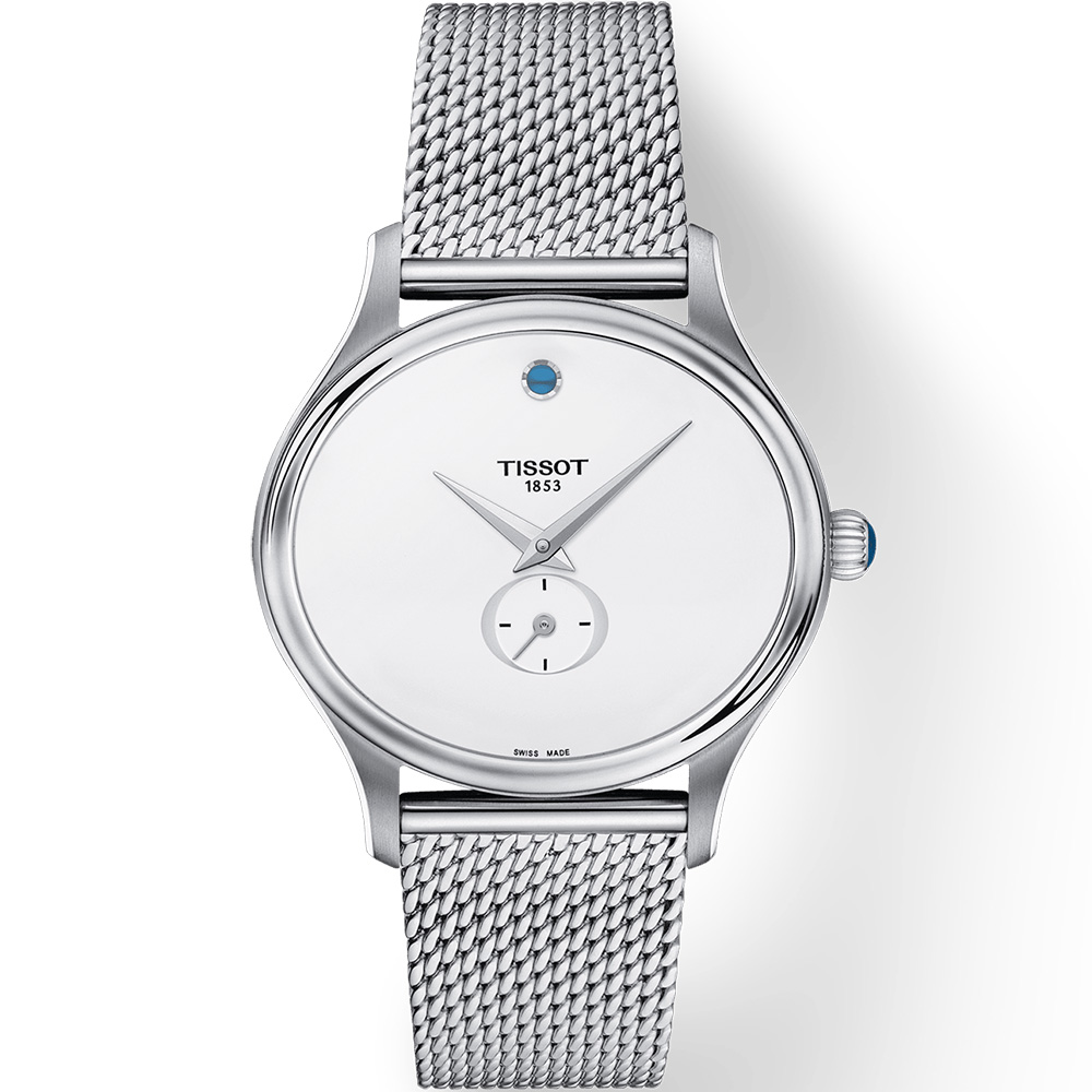 Tissot T Lady Bella T103 310 11 031 00