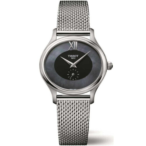 Tissot T Lady Bella T103 310 11 123 00