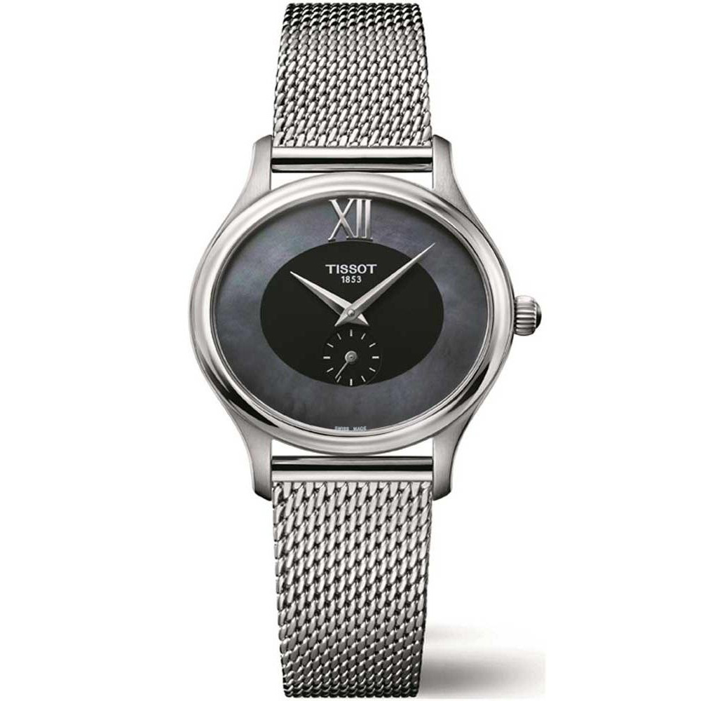 Tissot T Lady Bella T103 310 11 123 00