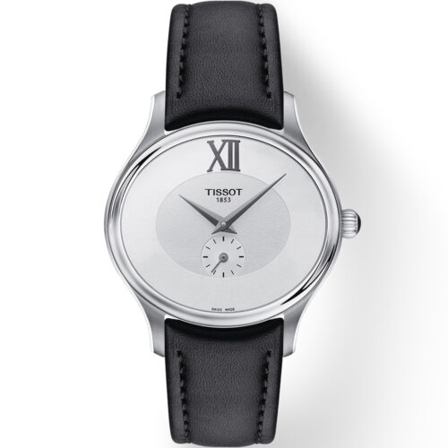 Tissot T Lady Bella T103 310 16 033 00