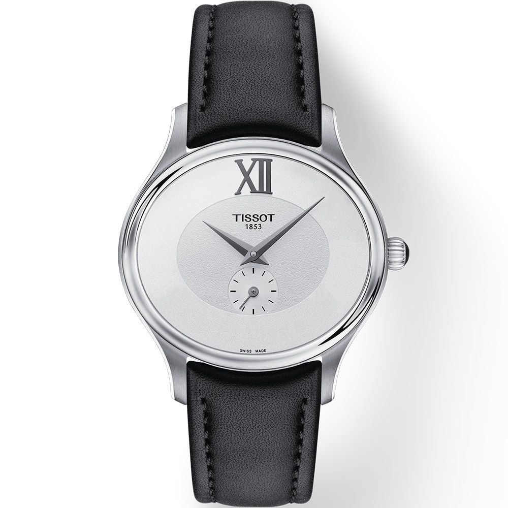 Tissot T Lady Bella T103 310 16 033 00