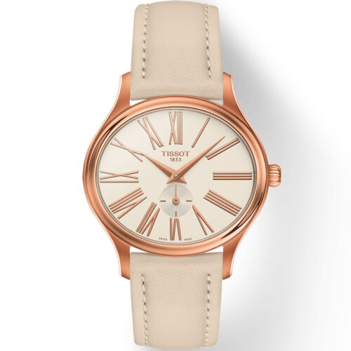 Tissot T Lady Bella T103 310 36 013 00