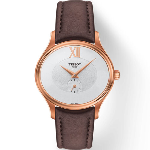 Tissot T Lady Bella T103 310 36 033 00