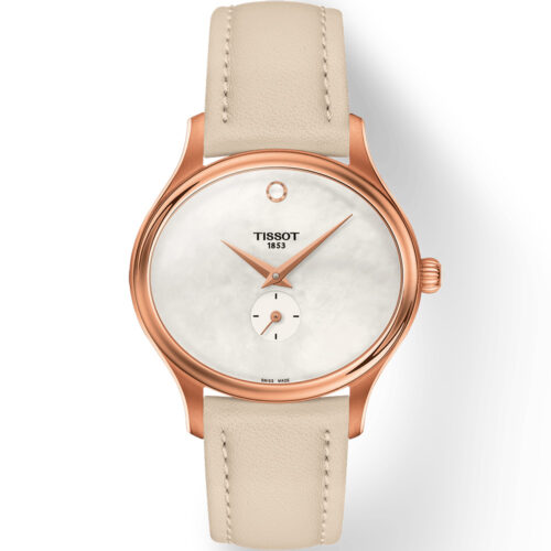 Tissot T Lady Bella T103 310 36 111 00