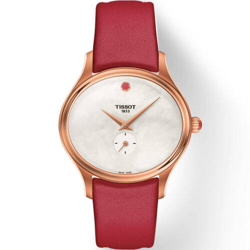 Tissot T Lady Bella T103 310 36 111 01
