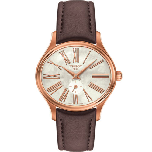 Tissot T Lady Bella T103 310 36 113 00