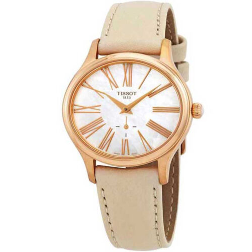 Tissot T Lady Bella T103 310 36 113 01