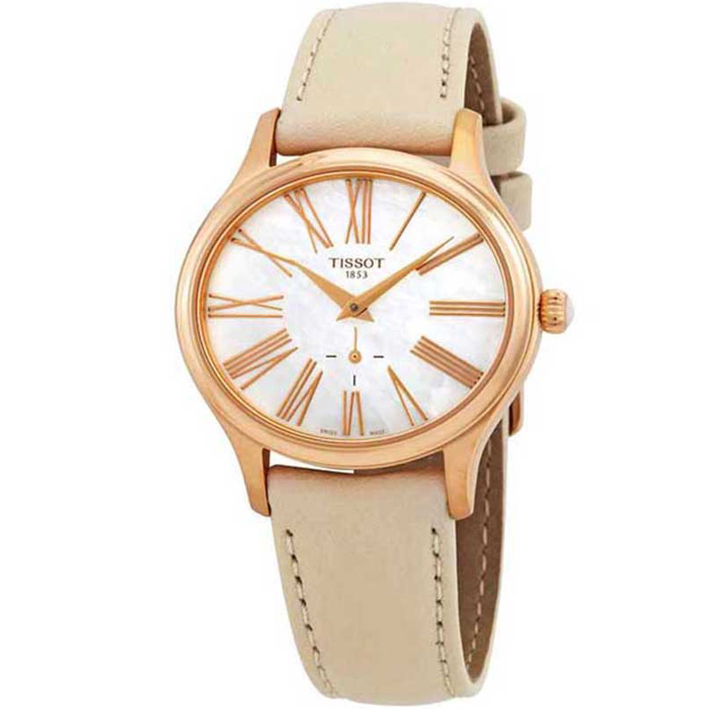 Tissot T Lady Bella T103 310 36 113 01