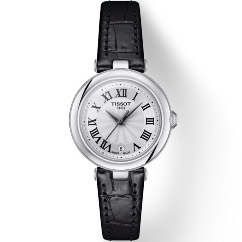 Tissot T Lady Bellissima T126 010 16 013 00
