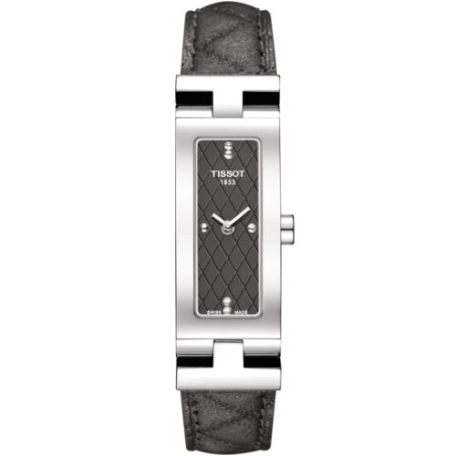 Tissot T Lady Equi T T58 1 215 31