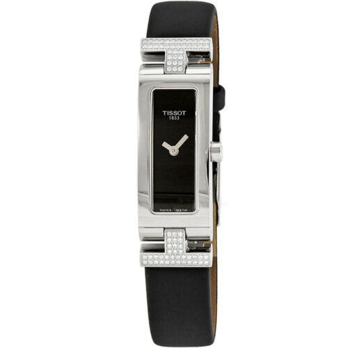 Tissot T Lady Equi T T58 1 325 50