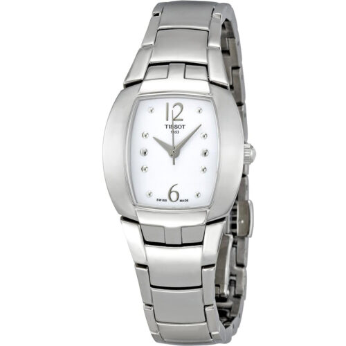 Tissot T Lady Femini T T053 310 11 017 00