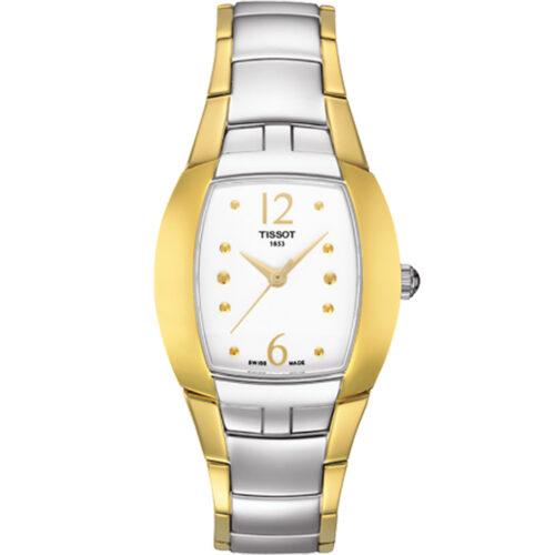 Tissot T Lady Femini T T053 310 22 017 00