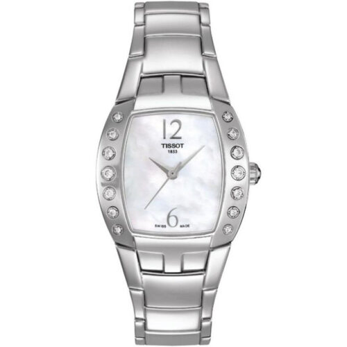 Tissot T Lady Femini T T053 310 61 112 00