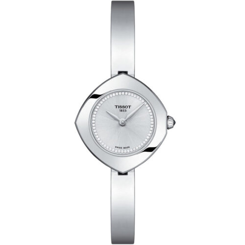 Tissot T Lady Femini T T113 109 11 036 00