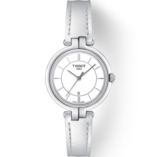 Tissot T Lady Flamingo T094 210 16 011 00