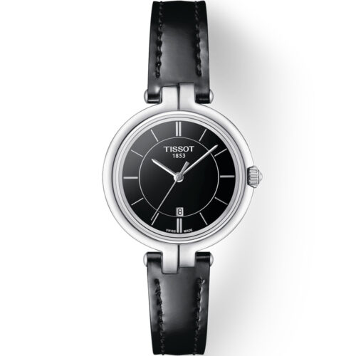Tissot T Lady Flamingo T094 210 16 051 00