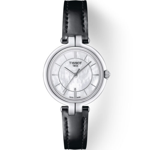 Tissot T Lady Flamingo T094 210 16 111 00
