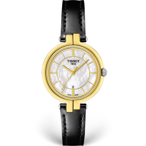 Tissot T Lady Flamingo T094 210 26 111 00