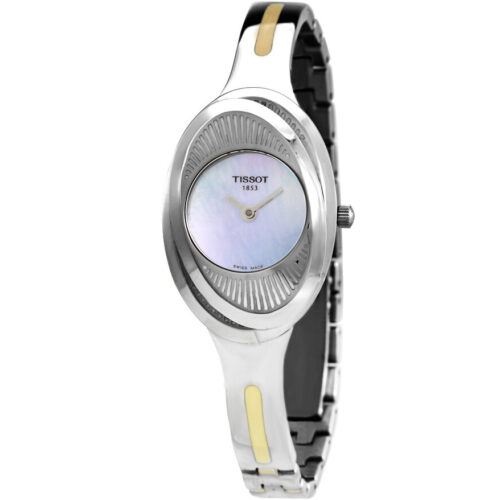 Tissot T Lady Flower T03 1 085 80
