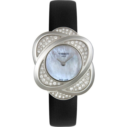 Tissot T Lady Flower T03 1 125 80
