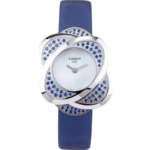 Tissot T Lady Flower T03 1 235 80