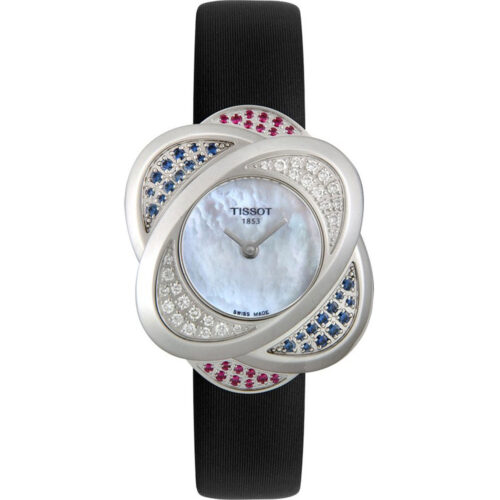 Tissot T Lady Flower T03 1 325 80