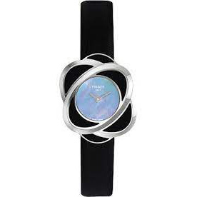 Tissot T Lady Flower T03 1 425 70