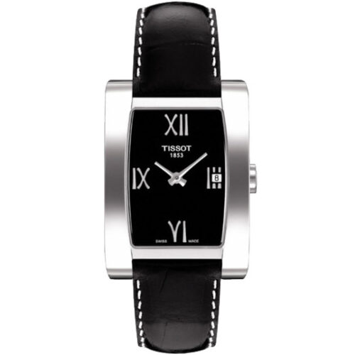 Tissot T Lady Generosi T T007 309 16 053 00