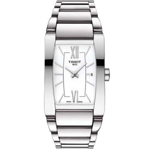 Tissot T Lady Generosi T T105 309 11 018 00
