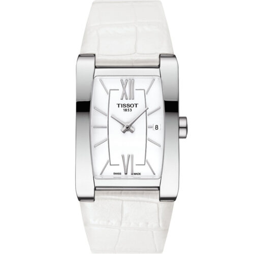 Tissot T Lady Generosi T T105 309 16 018 00