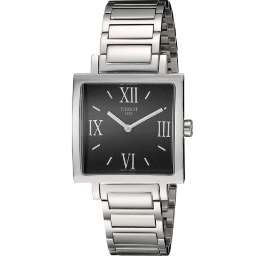 Tissot T Lady Happy Chic T034 309 11 053 00