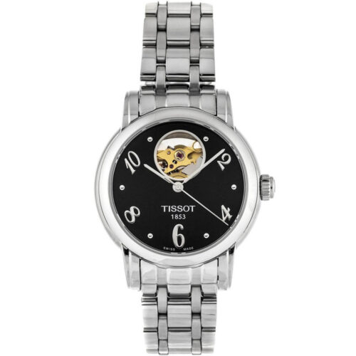 Tissot T Lady Lady Heart T050 207 11 057 00