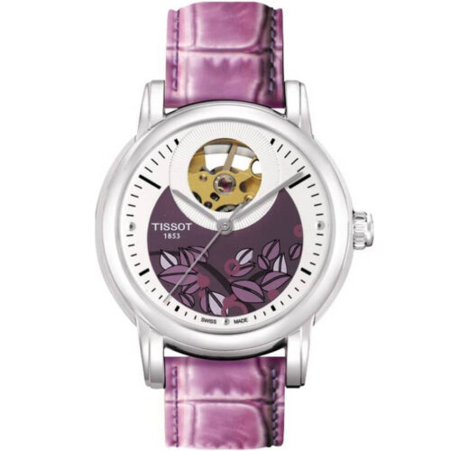 Tissot T Lady Lady Heart T050 207 16 031 00