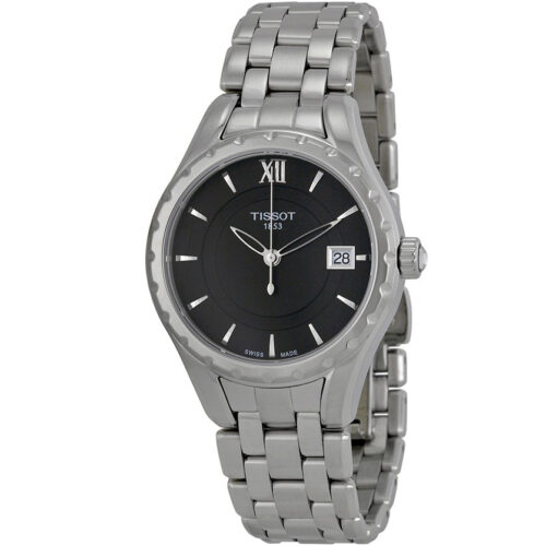 Tissot T Lady Lady T072 210 11 058 00