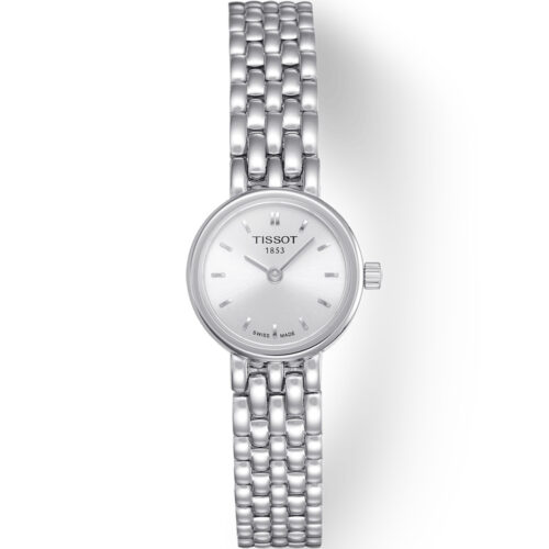 Tissot T Lady Lovely T058 009 11 031 00