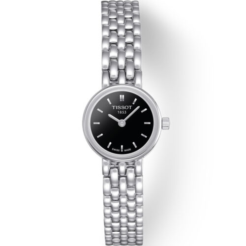 Tissot T Lady Lovely T058 009 11 051 00