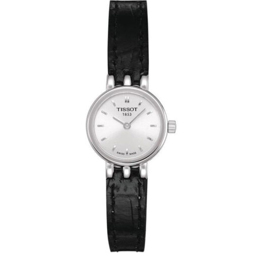 Tissot T Lady Lovely T058 009 16 031 00