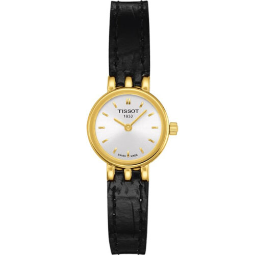 Tissot T Lady Lovely T058 009 36 031 00