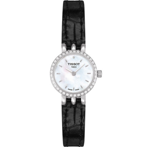 Tissot T Lady Lovely T058 009 66 116 00