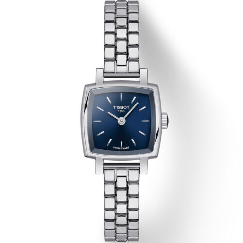 Tissot T Lady Lovely T058 109 11 041 01