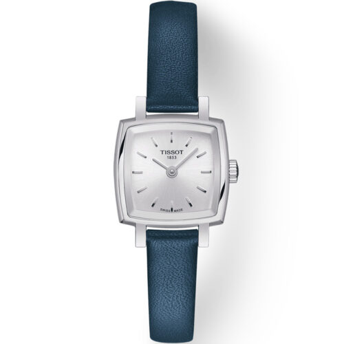 Tissot T Lady Lovely T058 109 16 031 00