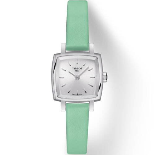 Tissot T Lady Lovely T058 109 16 031 01